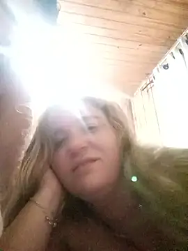 Gisapeka's cam snapshot