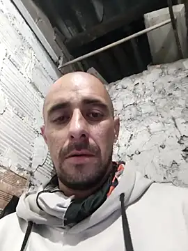 fire_menxxx001 live sex cam