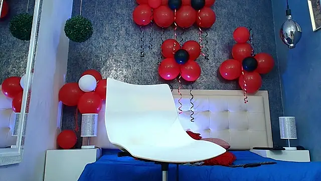 Erick_Zhimerman live sex cam