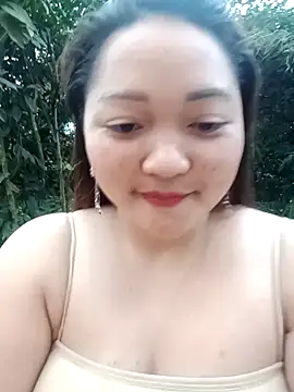 cuunon11's cam snapshot