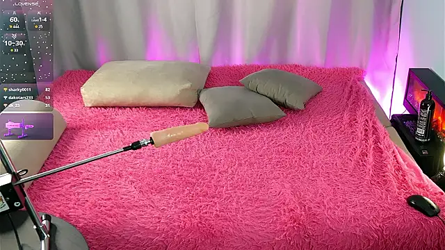 brrritney live sex cam