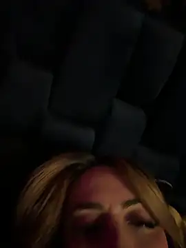 tinker_exotic_1 live sex cam