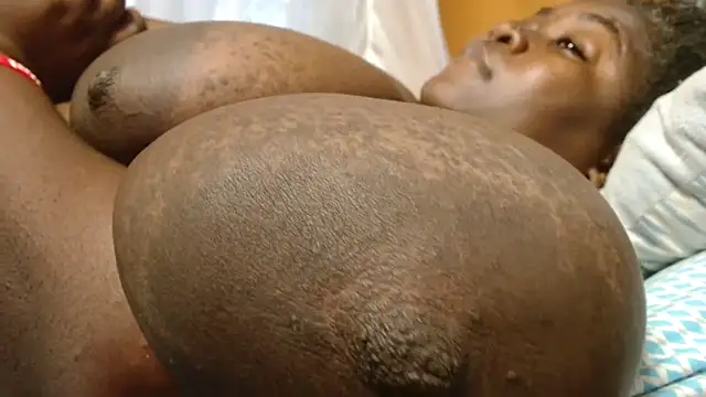 titi_fiesta's cam snapshot