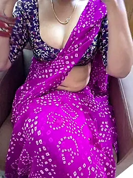 Roja-Telugu777 live sex cam