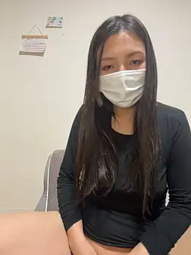 anchan69's cam snapshot