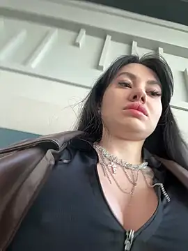 Wet__Bunny live sex cam