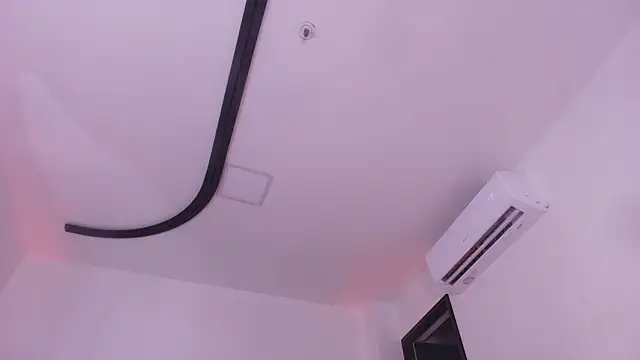 mister_miike live sex cam