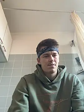 Toyjungee live sex cam