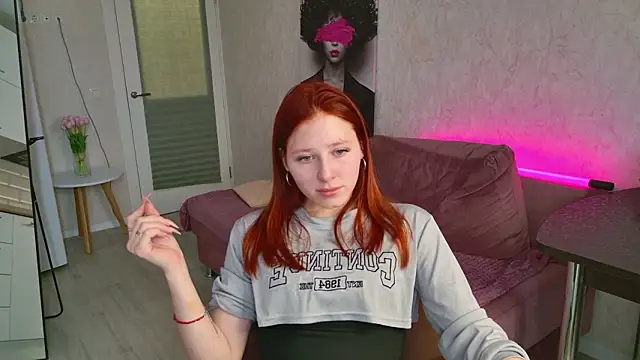 Weisser_Moon's cam snapshot