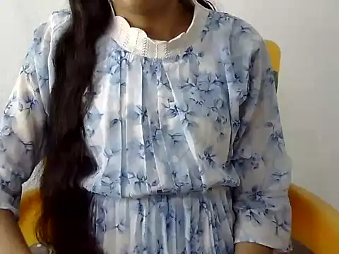 Mehaak_'s cam snapshot