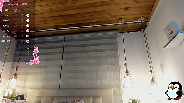 cristal__hot_1's cam snapshot