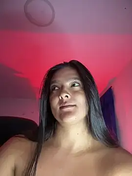 cristina1800's cam snapshot