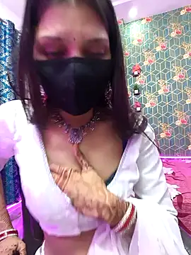 Sexy-ashi live sex cam