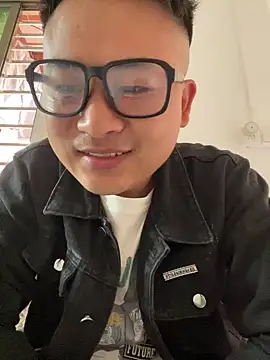 lixiaoshuai8 live sex cam