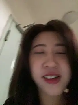 Liliya-77 live sex cam