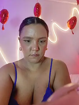 Capricornio_ live sex cam