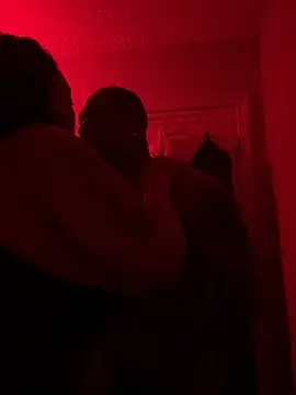 DDDELIGHT's cam snapshot