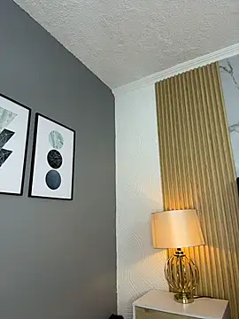 VioletaMaddox's cam snapshot