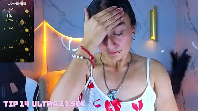 Sweet_Morita_Tx's cam snapshot