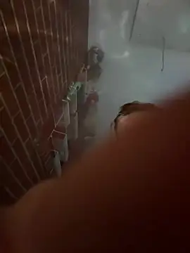 FireAfterDark's cam snapshot