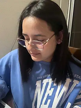 kae_styles's cam snapshot