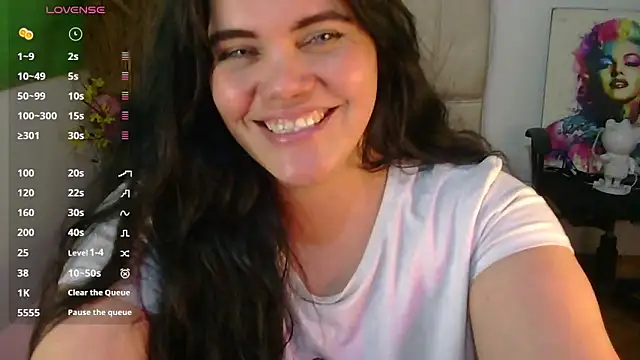 katherin_blue33's cam snapshot