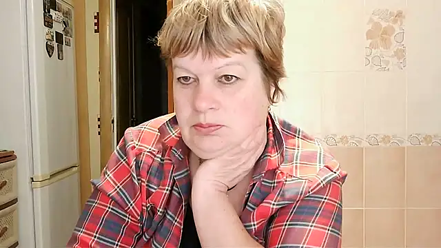 Ettie_Tonia's cam snapshot