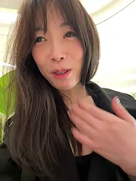 yourkeer live sex cam