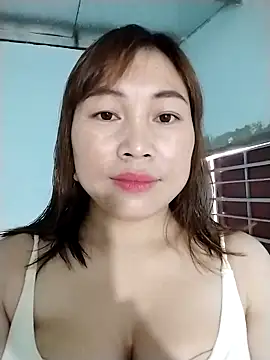 cong1122's cam snapshot