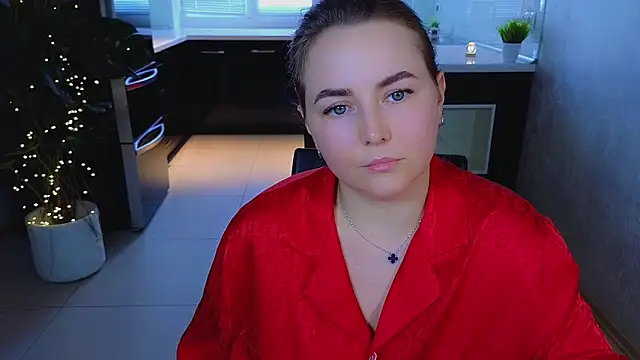 Mira_Mermayd's cam snapshot