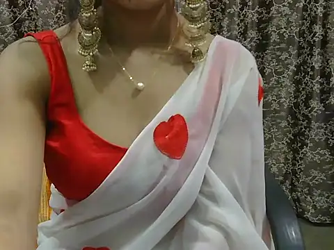 Adorable_Ayesha's cam snapshot