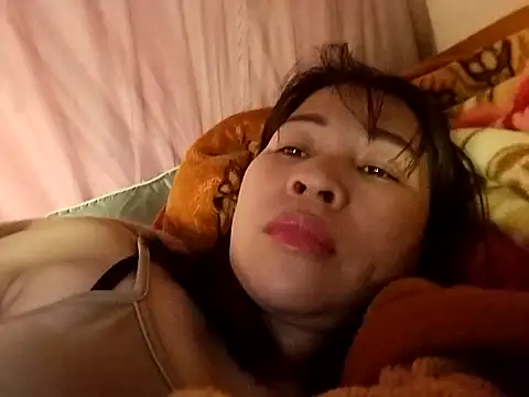 alex_maybe's cam snapshot