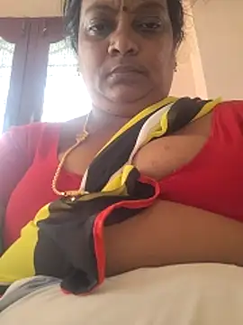 sweety_hotty__'s cam snapshot