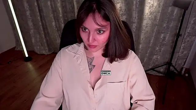 hoot_owl_sc's cam snapshot