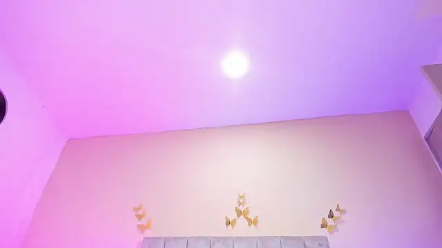 Emma_Hearts's cam snapshot