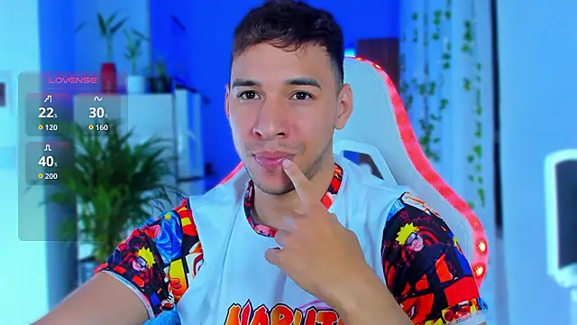 petter_coleman_ live sex cam