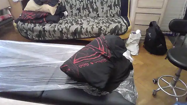 object857 live sex cam