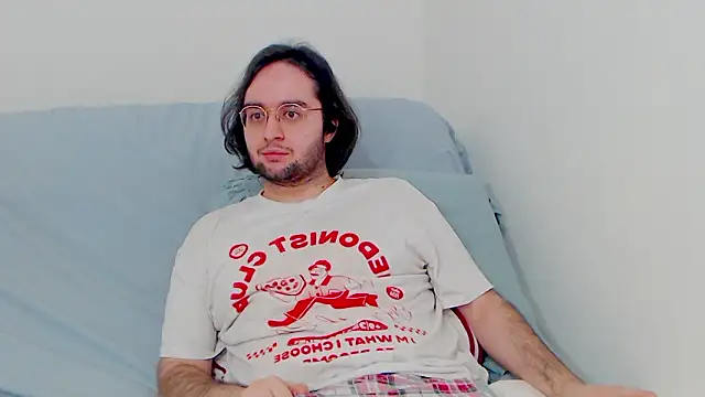 eren_jaeger2000 live sex cam