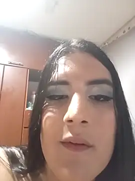 Samathahot2003 live sex cam