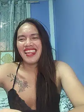 lady_kim_boner live sex cam