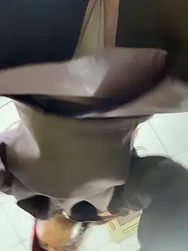 eveangelll's cam snapshot