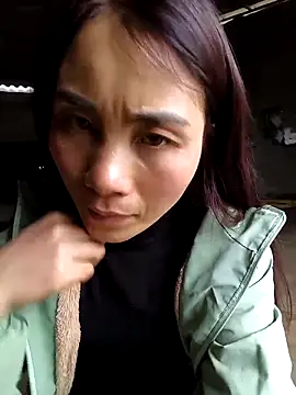 Suka-222's cam snapshot