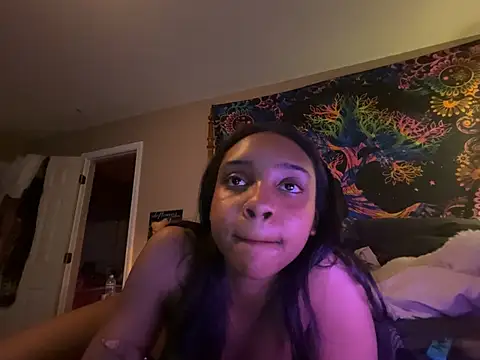 AngelSonnyXo's cam snapshot