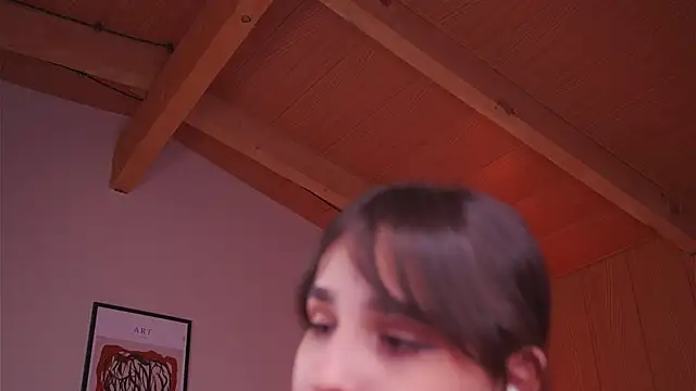 Asecondsoul live sex cam