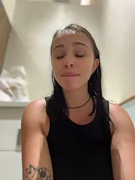 VendiMur live sex cam