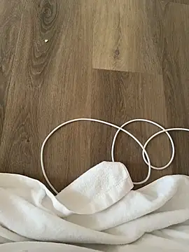 hottogetherNL live sex cam