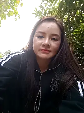 sa-sakura's cam snapshot