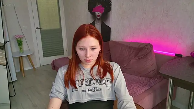 Weisser_Moon's cam snapshot