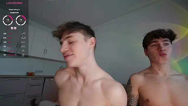 Evan__White_ live sex cam