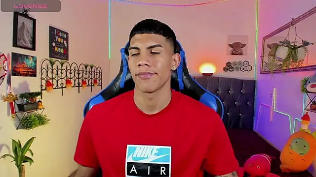 Damian_latinxxx live sex cam